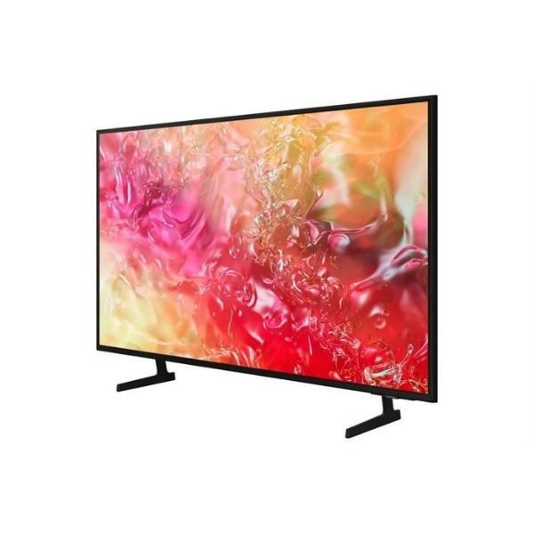 5400_smart_tivi_crystal_uhd_samsung_4k_43_inch_ua43du7000__4_