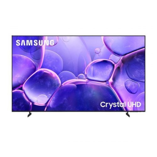Smart Tivi Crystal UHD Samsung 4K 50 inch UA50U8500