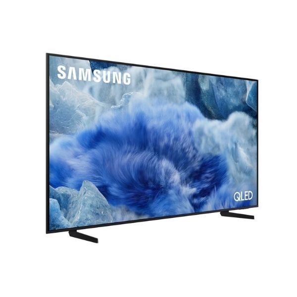 5407_smart_tivi_qled_samsung_ai_4k_50_inch_qa50q8f__3_
