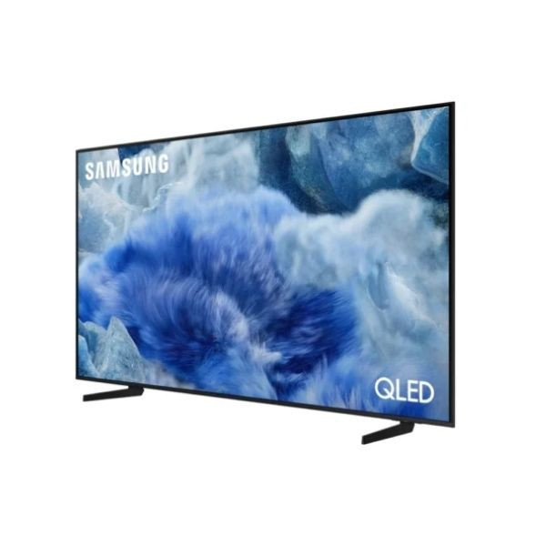 5407_smart_tivi_qled_samsung_ai_4k_50_inch_qa50q8f__4_