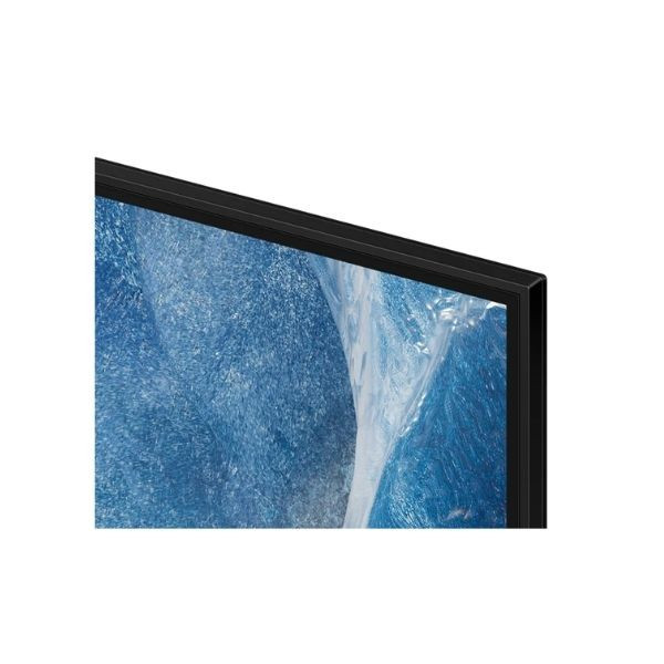 5407_smart_tivi_qled_samsung_ai_4k_50_inch_qa50q8f__5_