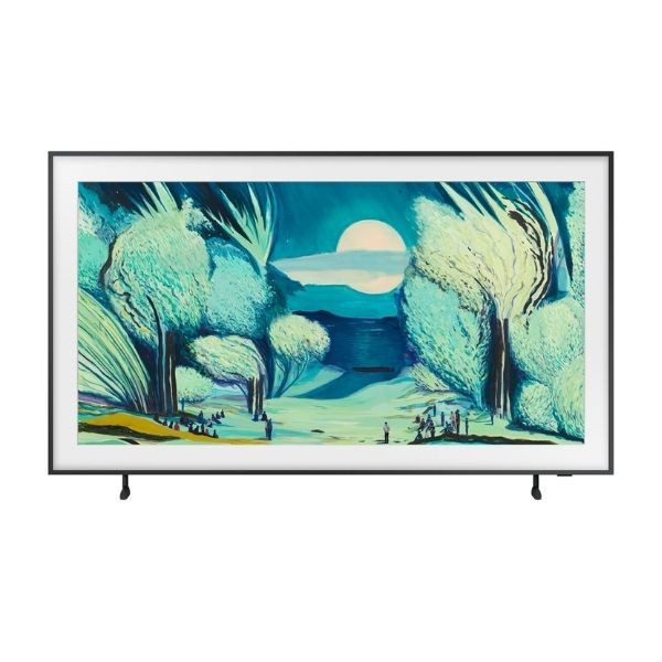 5413_tivi_samsung_khung_tranh_4k_vision_ai_65_inch_qa65ls03f__2_