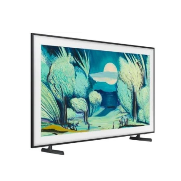 5413_tivi_samsung_khung_tranh_4k_vision_ai_65_inch_qa65ls03f__3_
