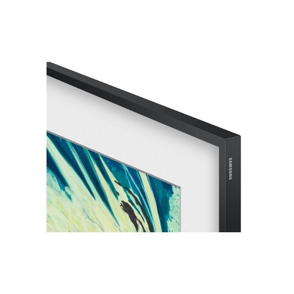 5413_tivi_samsung_khung_tranh_4k_vision_ai_65_inch_qa65ls03f__5_