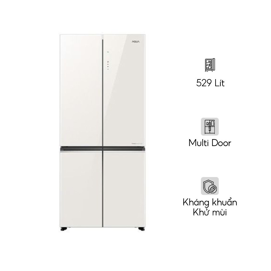 5460_t____l___nh_2