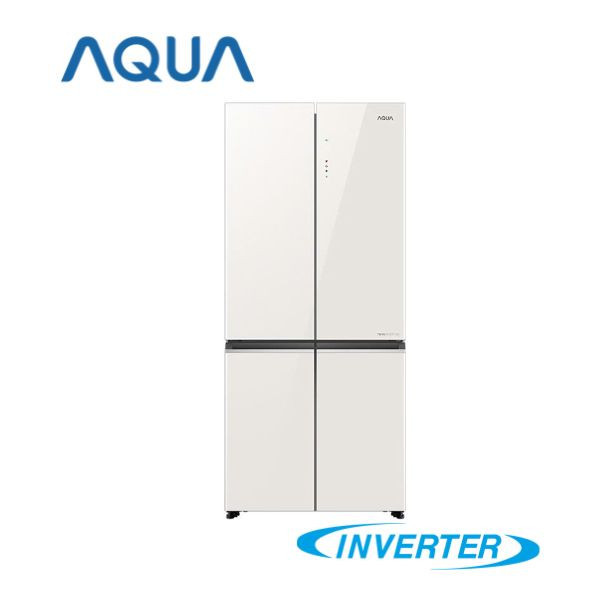 5460_t____l___nh_aqua_inverter_529_l__t_aqr_m600xa_gc___1_