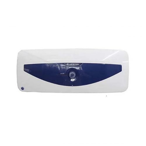 <strong>Bình nóng lạnh Ariston 20l ngang BLU 20 SLIM</strong>