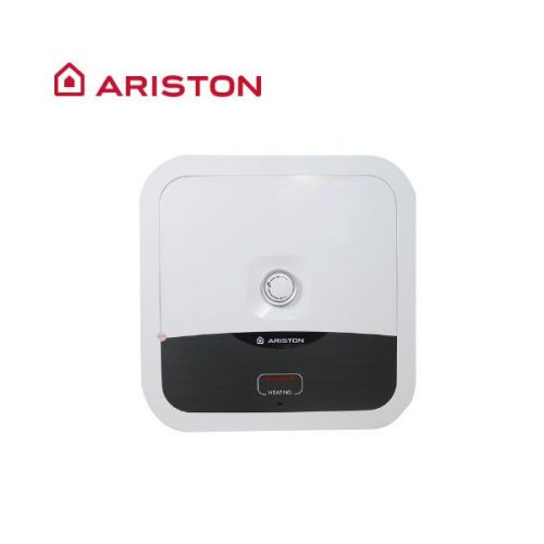 <strong>Bình nóng lạnh Ariston AN2 30 R 2.5 FE (Kiểu vuông)</strong>
