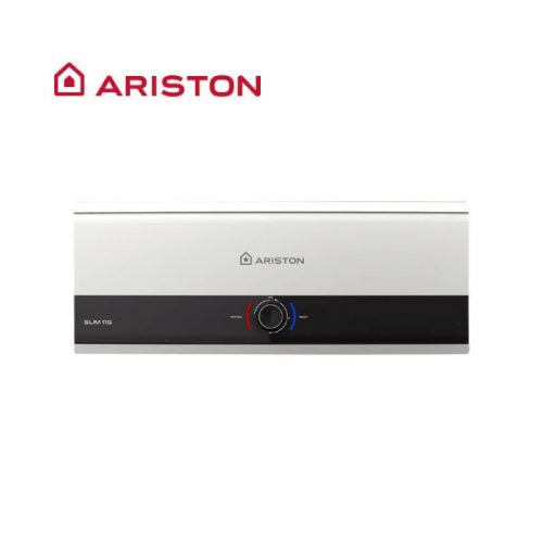 <strong>Bình nóng lạnh Ariston SLIM3 20 RS VN 20 Lít (Kiểu ngang)</strong>