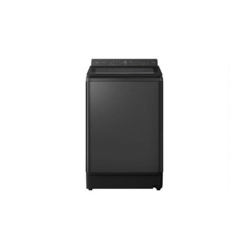 <strong>Máy giặt Panasonic Inverter 12.5 kg NA-FD125V4BV Lồng đứng</strong>