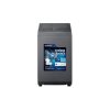 <strong>Máy giặt lồng đứng Funiki HWM-T685ABG 8.5kg</strong>