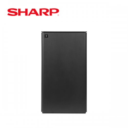 <strong>Máy lọc không khí và hút ẩm Sharp DW-T30FV-H</strong>