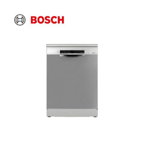 <strong>Máy rửa bát Bosch SMS4HMI07E 14 Bộ Độc Lập</strong>