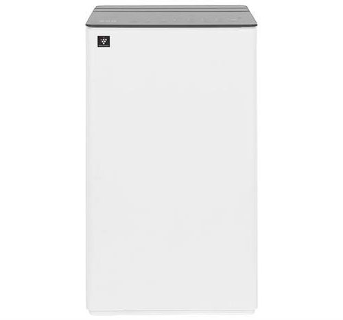<strong>Máy lọc không khí và hút ẩm Sharp DW-T30FV-W</strong>