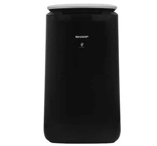 <strong>Máy lọc không khí Sharp FP-J80EV-H (48W)</strong>