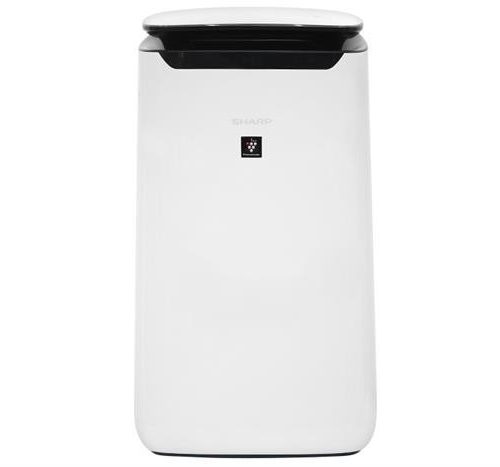 <strong>Máy lọc không khí Sharp FP-J60E-W (38W)</strong>