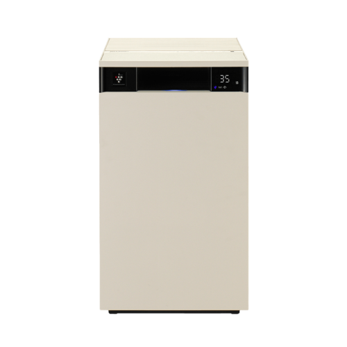 <strong>Máy lọc không khí Sharp FX-S120V-W</strong>
