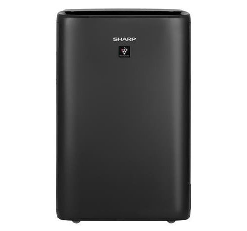 <strong>Máy lọc không khí Sharp KI-N40V-H (29W)</strong>