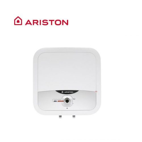 <strong>Bình nóng lạnh Ariston AN2 15 RS 2.5 FE (Kiểu vuông)</strong>