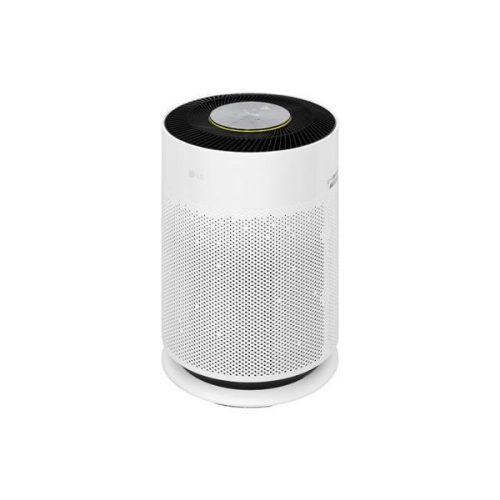 <strong>Máy lọc không khí LG PuriCare 360 Hit AS60GHWG0</strong>