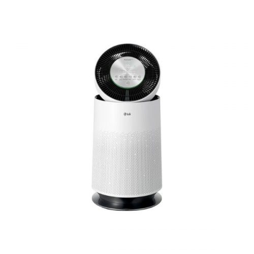 <strong>Máy lọc không khí LG PuriCare AS65GDWH0</strong>