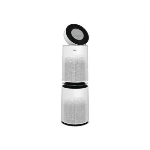 <strong>Máy lọc không khí 2 tầng LG PuriCare AS10GDWH0.ABAE</strong>