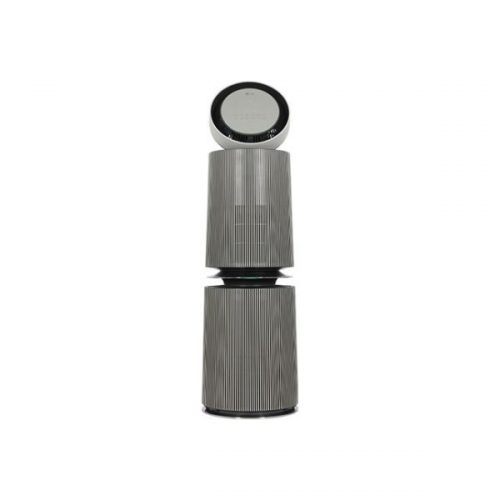 <strong>Máy lọc không khí LG PuriCare 360 Alpha Double AS10GDBY0.ABAE</strong>