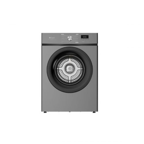 Máy Sấy Quần Áo Casper TD-E9VG1 9Kg