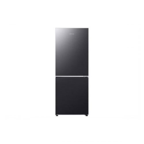 <strong>Tủ Lạnh Samsung Inverter 280 Lít RB27N4020B1/SV (2 Cánh)</strong>