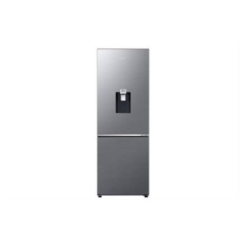 <strong>Tủ Lạnh Samsung Inverter 307 Lít RB30N4190S9/SV (2 Cánh)</strong>