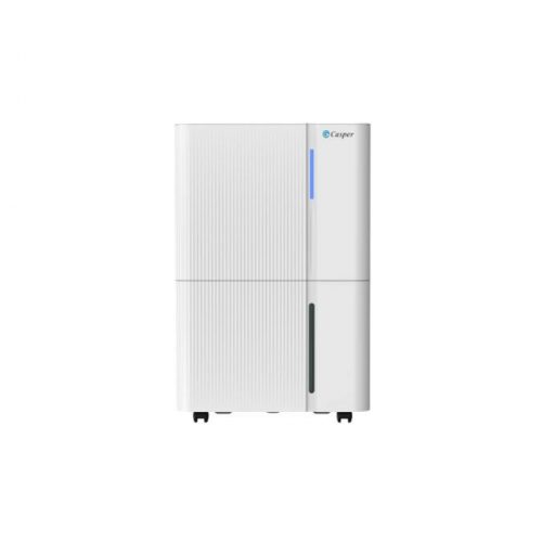 <strong>Máy hút ẩm Casper DE-30L1 (30L/ngày)</strong>