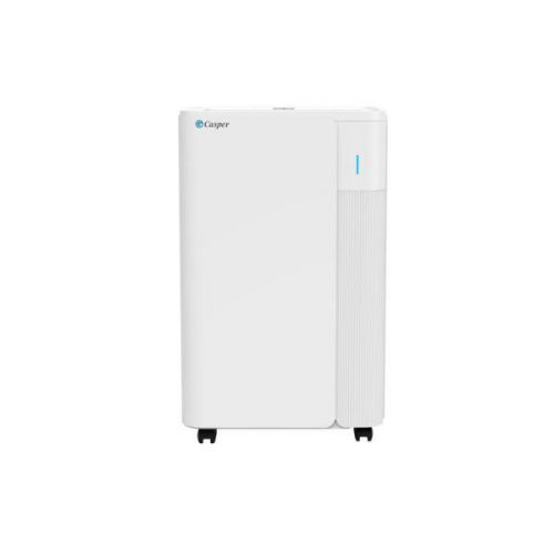 <strong>Máy hút ẩm Casper DE-20L1 (20L/ngày)</strong>