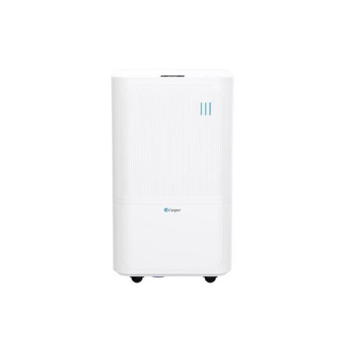 <strong>Máy hút ẩm Casper DE-12L1 (12L/ngày)</strong>