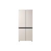 Tủ Lạnh LG Inverter Multi Door F51EG 510 Lít