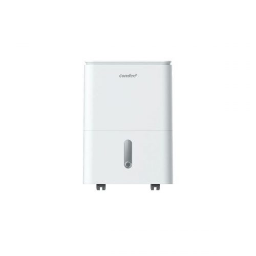 <strong>Máy hút ẩm thông minh Comfee CFDF7-20L (20L/ngày) 37 – 52m²</strong>