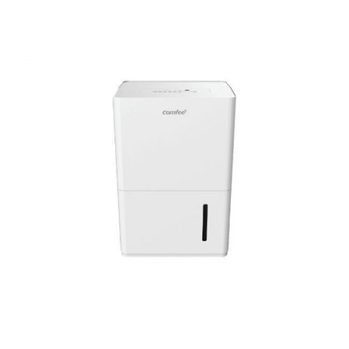 <strong>Máy hút ẩm thông minh Comfee CFDP-50L (50L/ngày)101 – 116m²</strong>