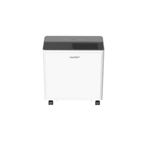 <strong>Máy hút ẩm thông minh Comfee CFDA-30L (30L/ngày)58 – 73m²</strong>