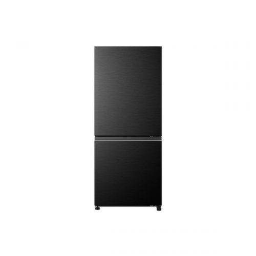 <strong>Tủ Lạnh Panasonic Inverter 255 Lít NR-BV281BVKV</strong>