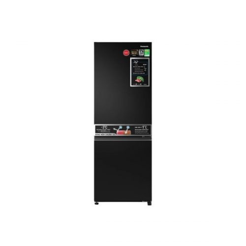 <strong>Tủ Lạnh Panasonic Inverter 300 Lít NR-BV331BPKV</strong>