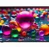 Smart Tivi LG 4K 65 inch 65UA8450T