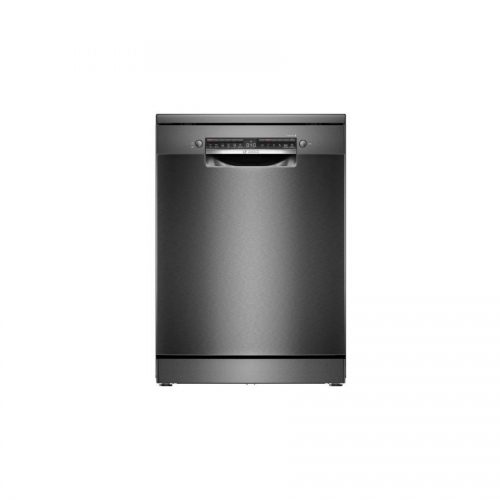 <strong>Máy rửa bát Bosch SMS4HMC25M Serie 4 13 Bộ Độc Lập</strong>