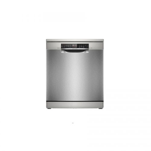 <strong>Máy rửa bát Bosch SMS6ZCI06E Serie 6 Sấy Zeolith 14 Bộ</strong>