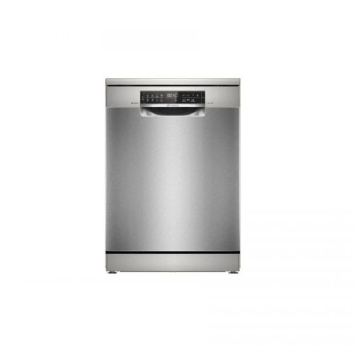 <strong>Máy rửa bát Bosch SMS6ZCI16E Serie 6 Sấy Zeolith 14 Bộ</strong>