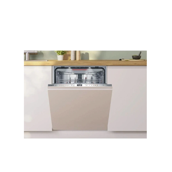 6108_25