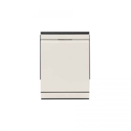 <strong>Máy rửa bát độc lập LG LDT14BGA3 14 Bộ</strong>