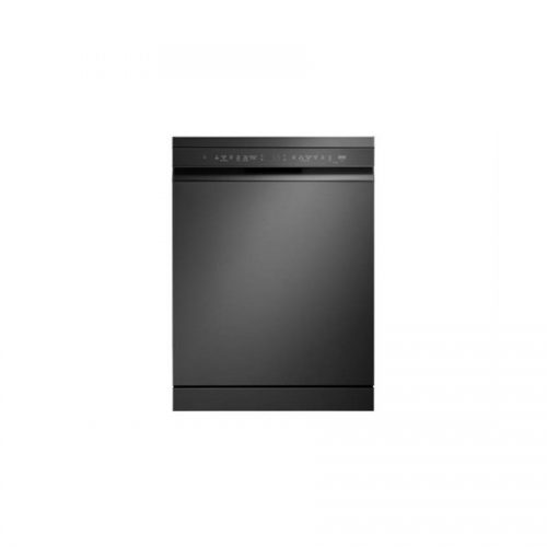 <strong>Máy rửa chén bát độc lập LG LDN14BLA5 14 Bộ</strong>