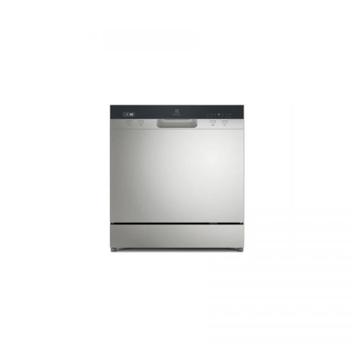 <strong>Máy rửa chén bát Electrolux Mini EFC3862MS 8 Bộ</strong>