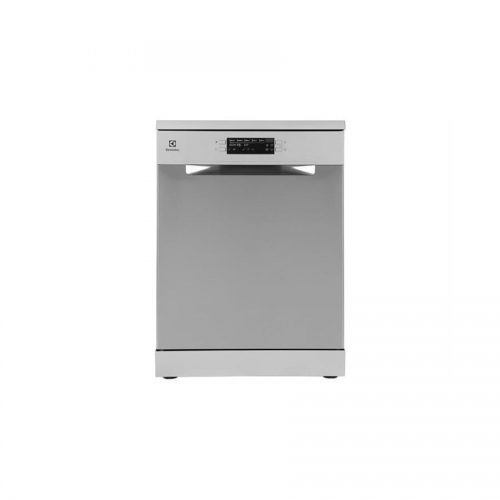 <strong>Máy rửa chén bát độc lập Electrolux ESA47200SX 13 Bộ</strong>