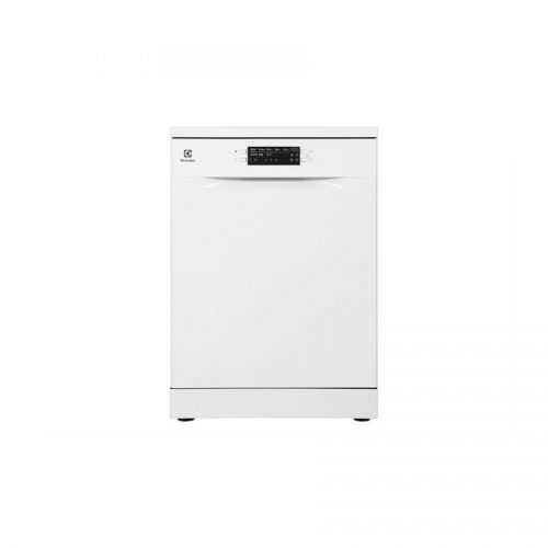 <strong>Máy rửa chén bát độc lập Electrolux ESA47200SW 13 Bộ</strong>