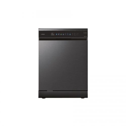 <strong>Máy rửa chén độc lập Hafele HDW-F6072B 16 Bộ</strong>